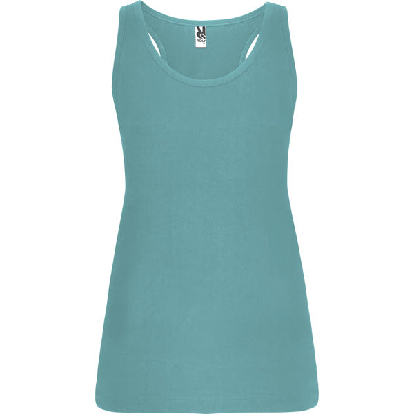 Camiseta Brenda