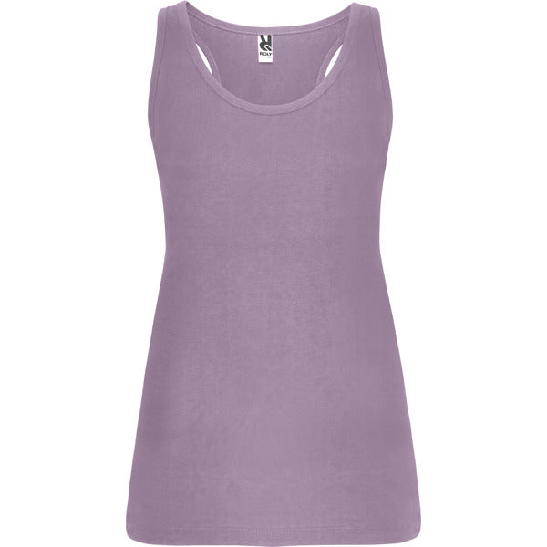 Camiseta Brenda