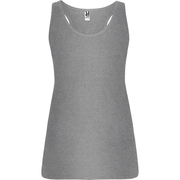 Camiseta Brenda