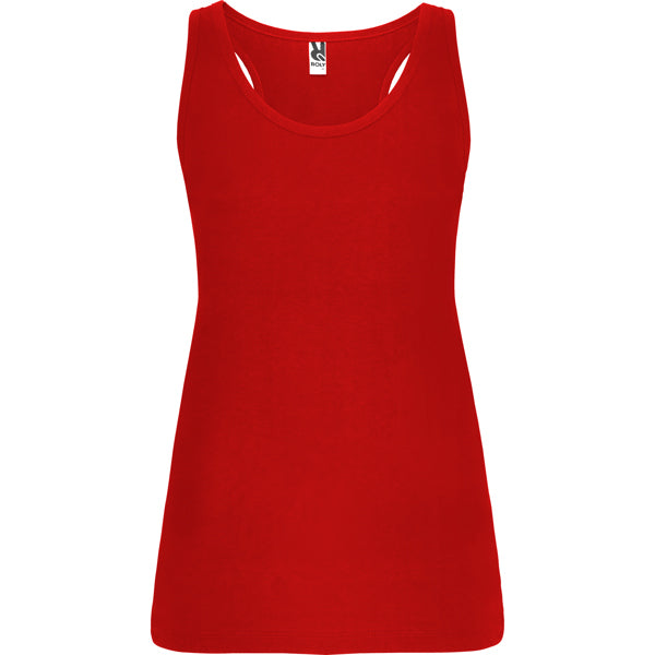 Camiseta Brenda