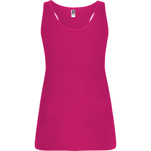 Camiseta Brenda