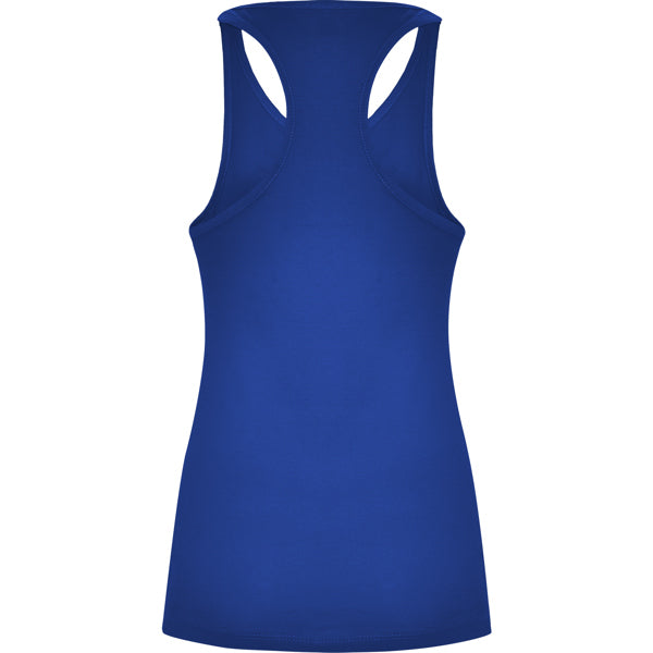 Camiseta Brenda