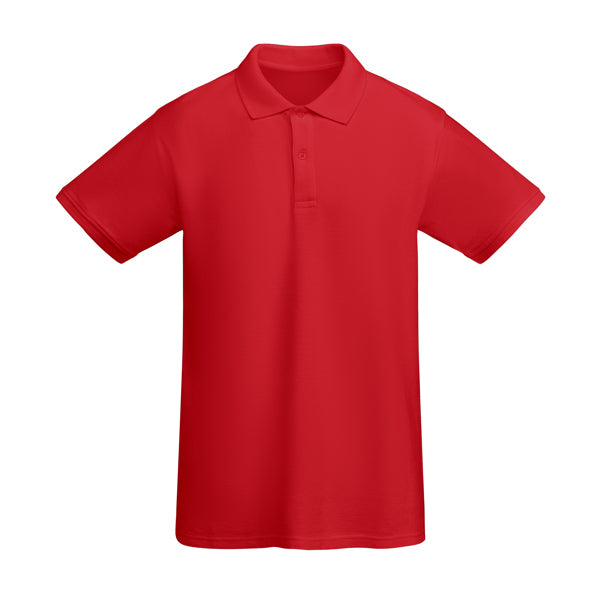 Polo Prince