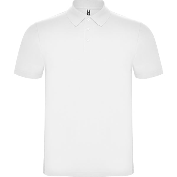 Polo Austral