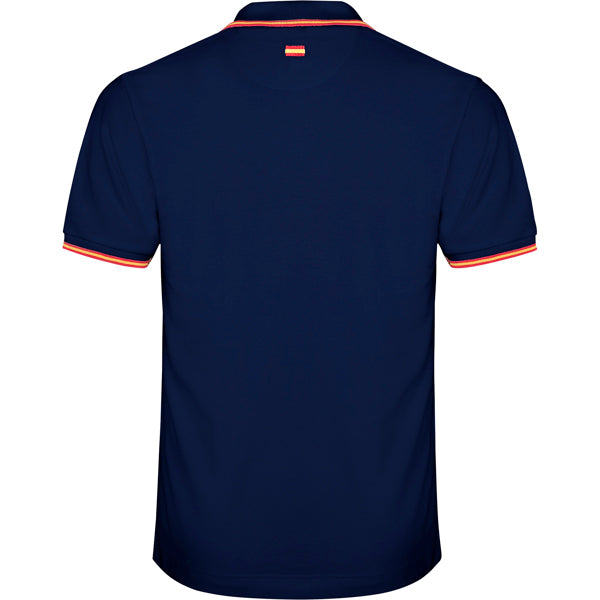 Polo Nation