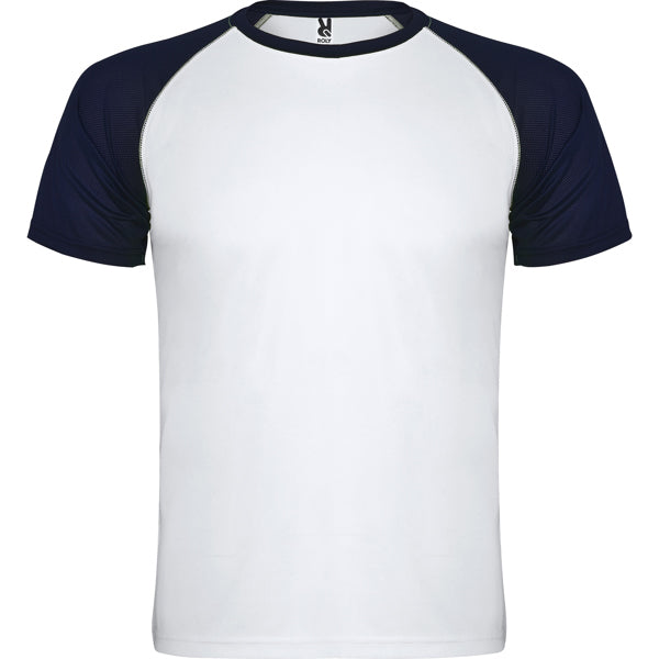 Camiseta Indianapolis