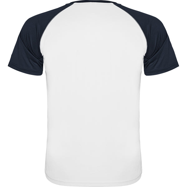 Camiseta Indianapolis