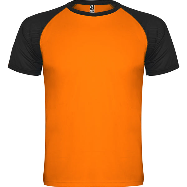 Camiseta Indianapolis