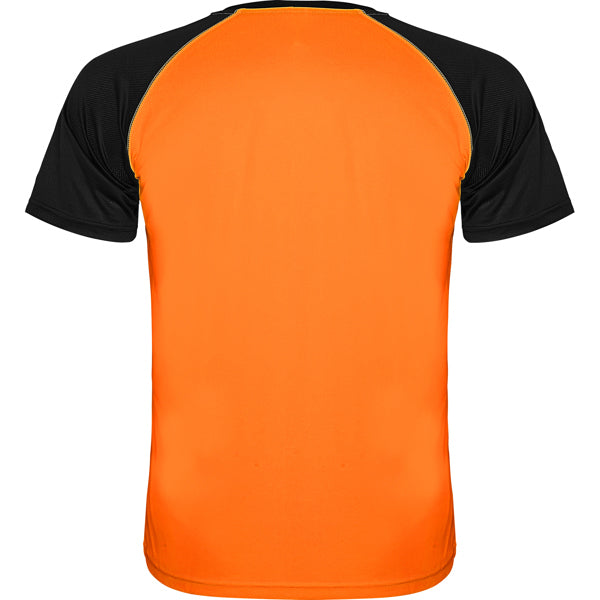 Camiseta Indianapolis