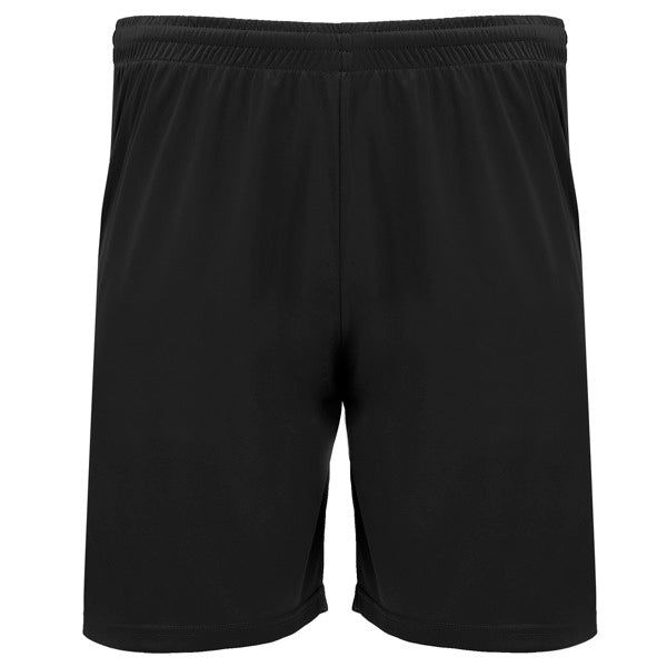 Pantalón Dortmund