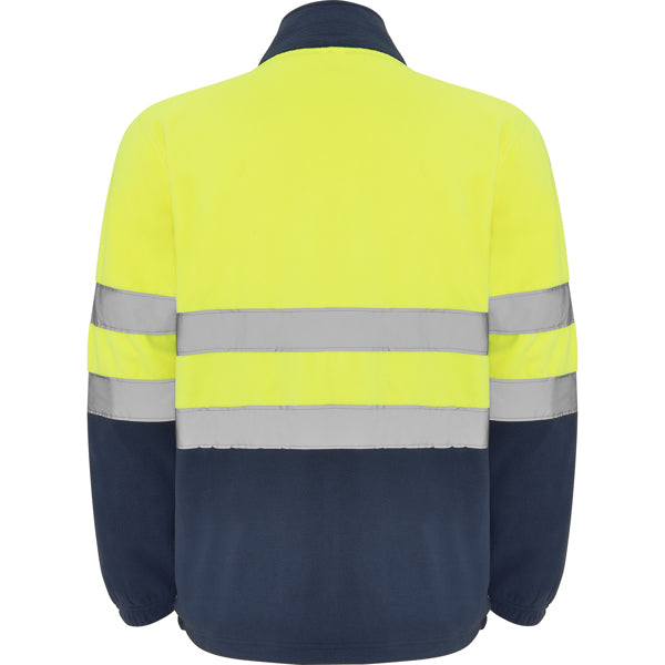 ALTAIR HV9305