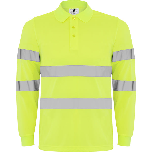 POLARIS L/S 9306
