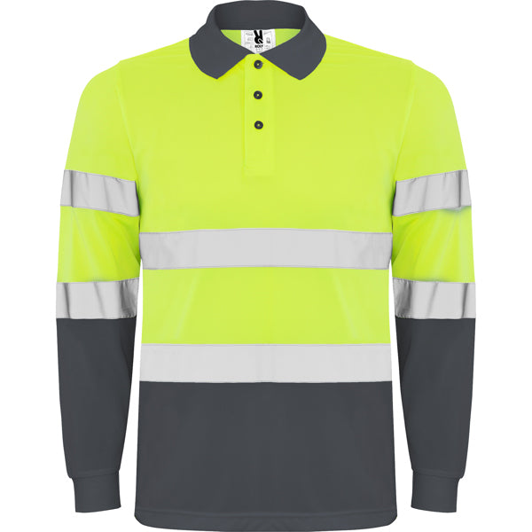 POLARIS L/S 9306