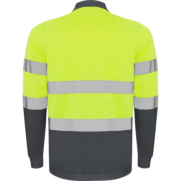 POLARIS L/S 9306
