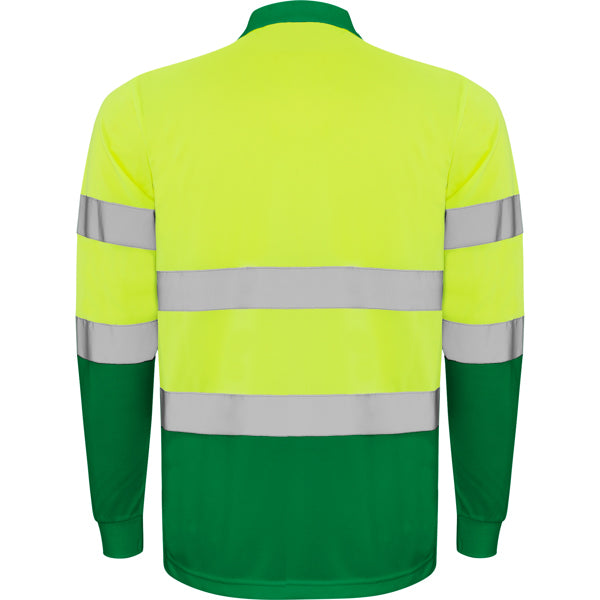 POLARIS L/S 9306