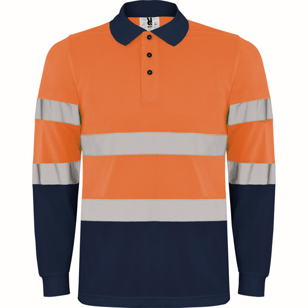 POLARIS L/S 9306