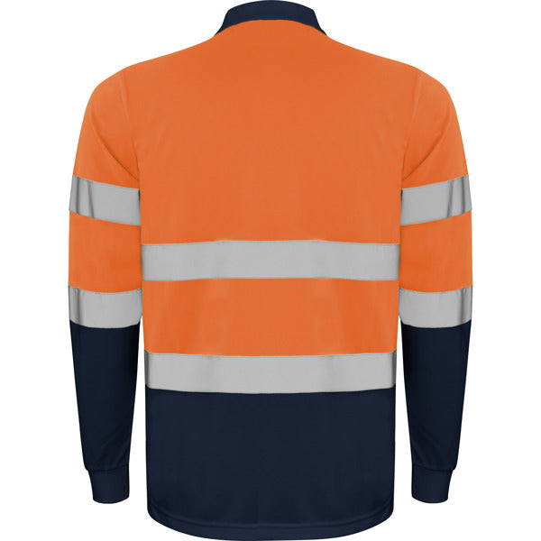 POLARIS L/S 9306