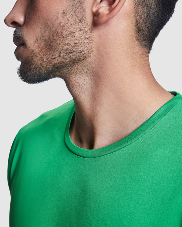 Camiseta Daytona