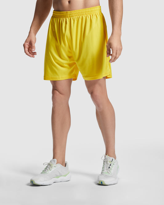 Pantalón Calcio