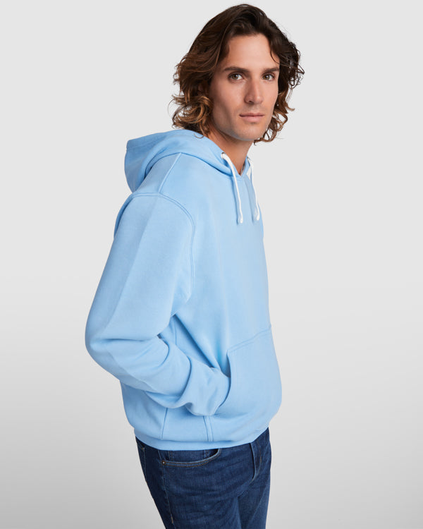 Sudadera Urban