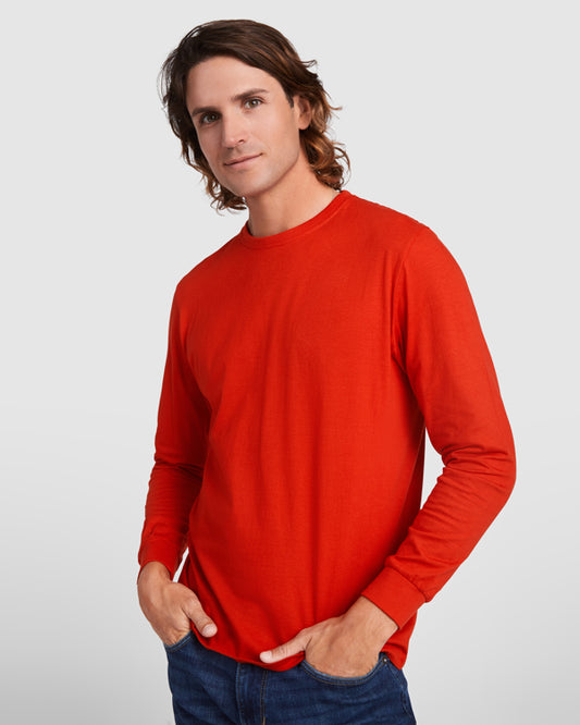 Camiseta Pointer