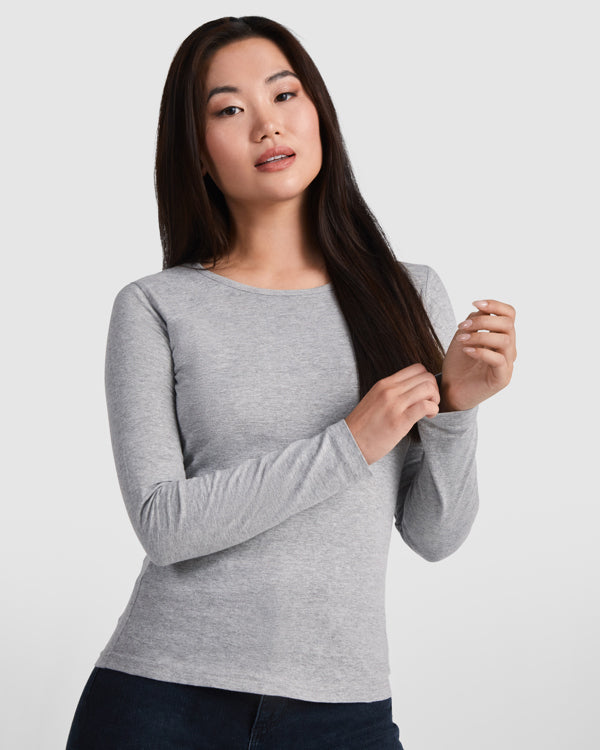 Camiseta Extreme Woman