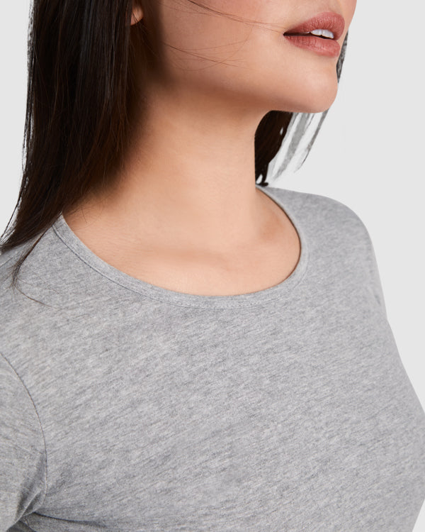 Camiseta Extreme Woman