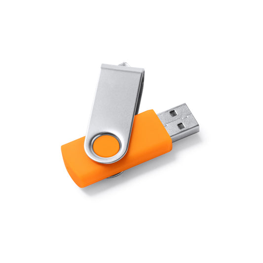 USB Marvin
