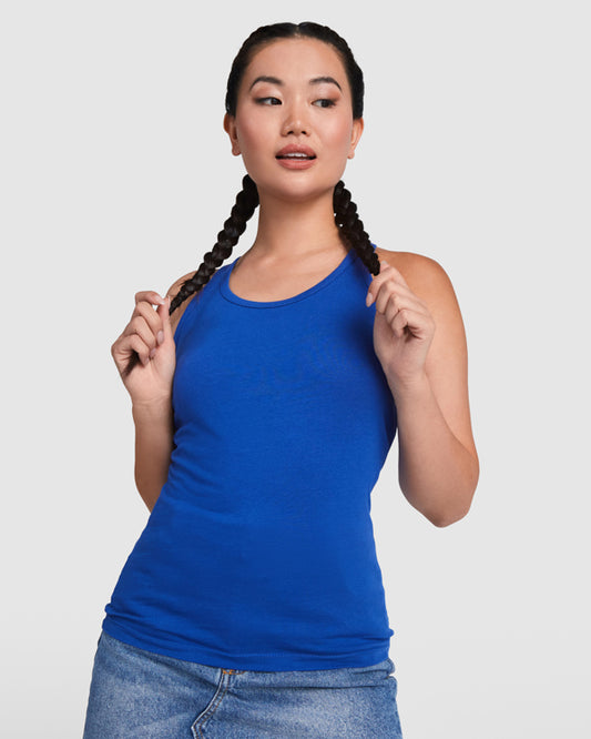 Camiseta Brenda