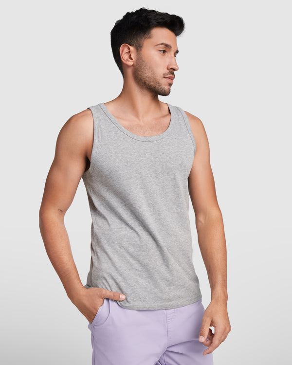 Camiseta Texas