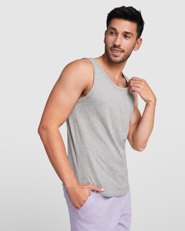 Camiseta Texas