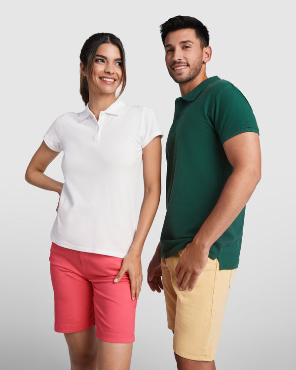 Polo Prince
