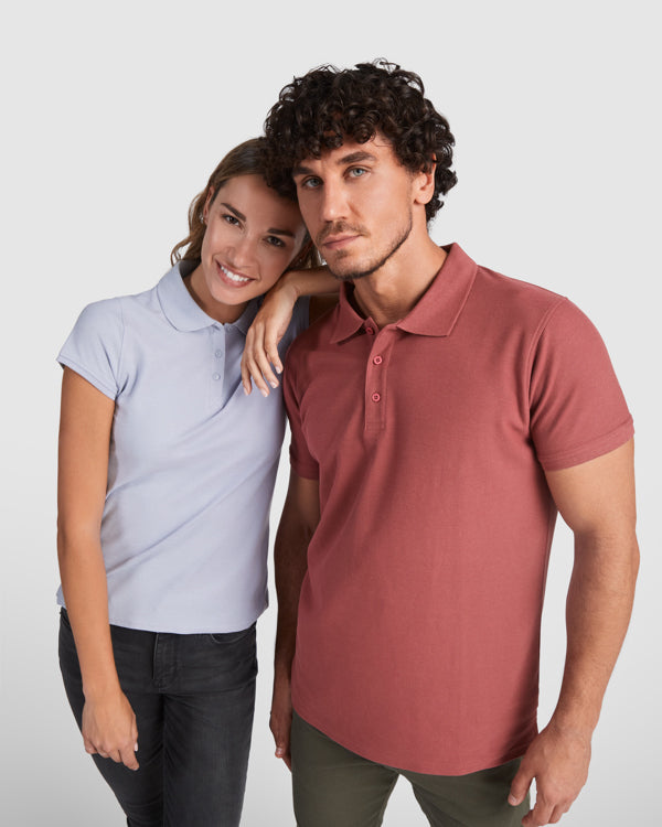 Polo Star