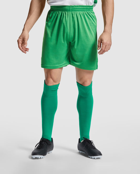 Pantalón Dortmund