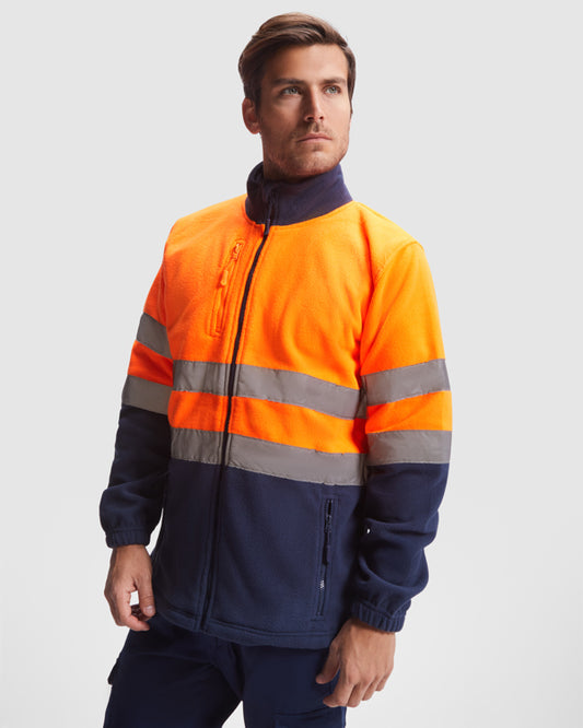 ALTAIR HV9305