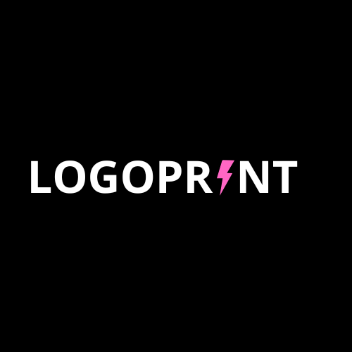 LOGOPRINT 