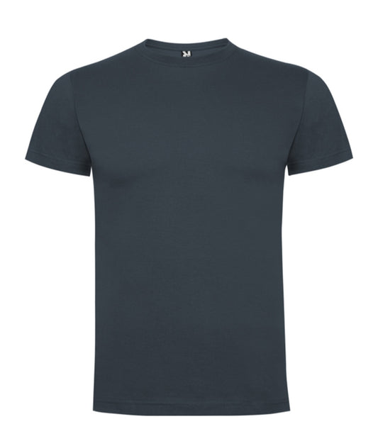 Pack 2 Camisetas personalizadas con logo