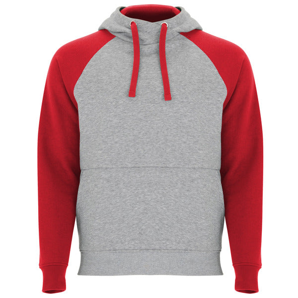 Sudadera Badet