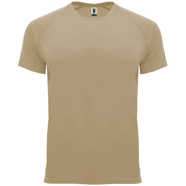 Camiseta Bahrain