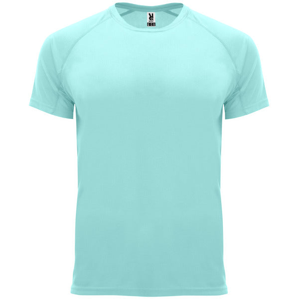 Camiseta Bahrain