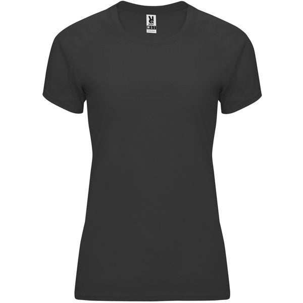 Camiseta Bahrain Woman