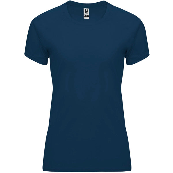Camiseta Bahrain Woman
