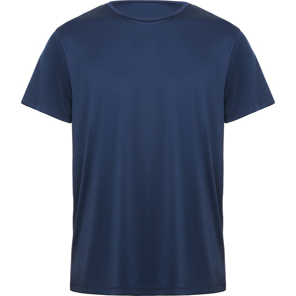 Camiseta Daytona