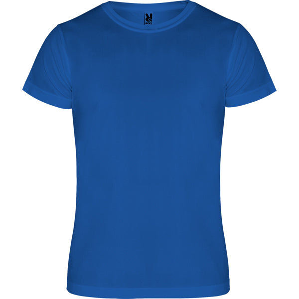 Camiseta Camimera