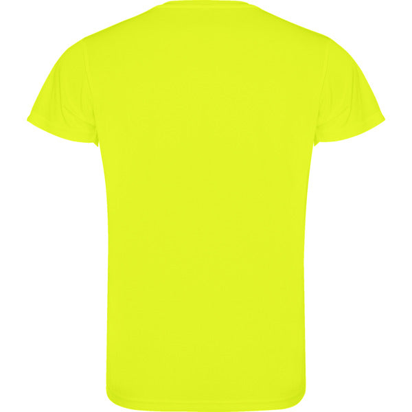 Camiseta Camimera