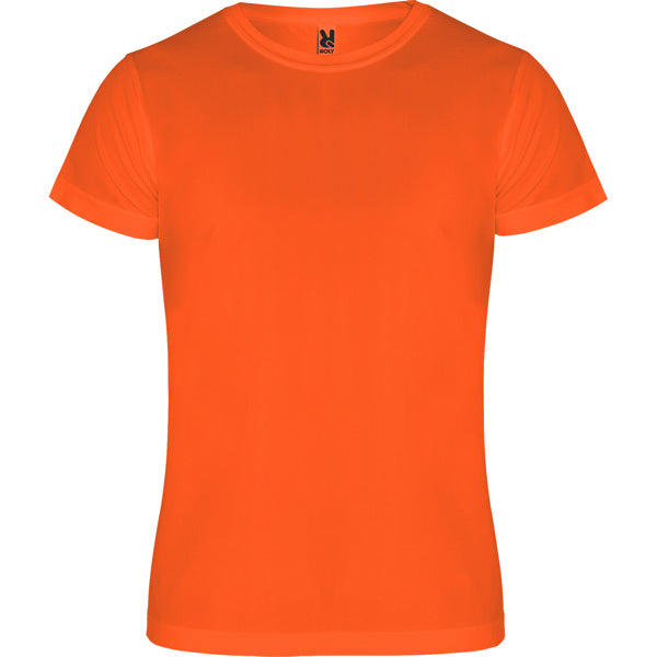 Camiseta Camimera