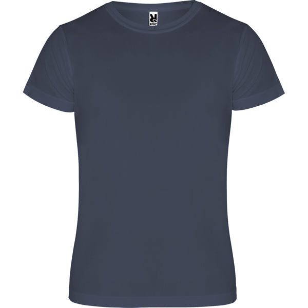 Camiseta Camimera