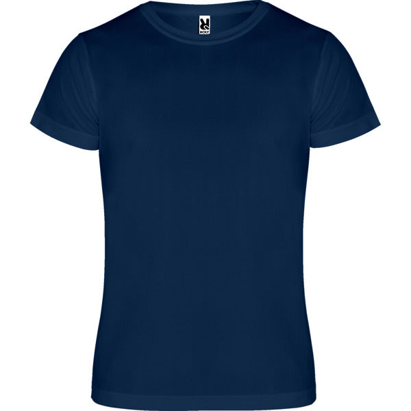 Camiseta Camimera