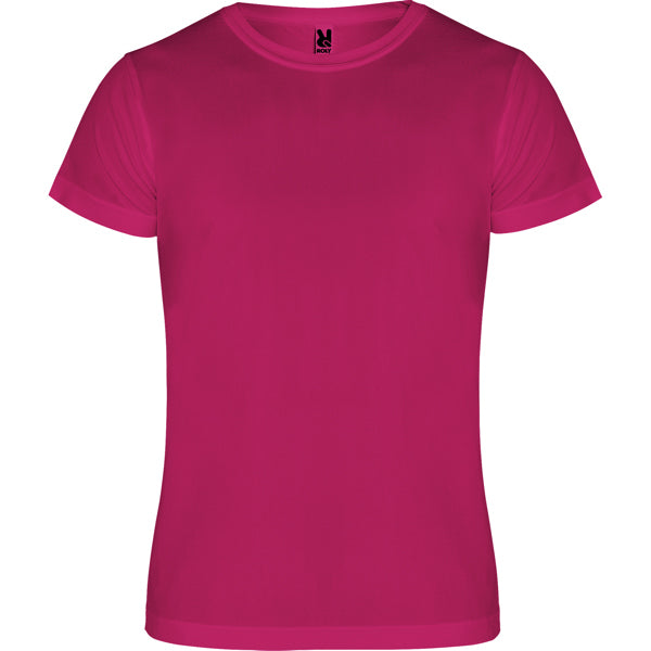 Camiseta Camimera