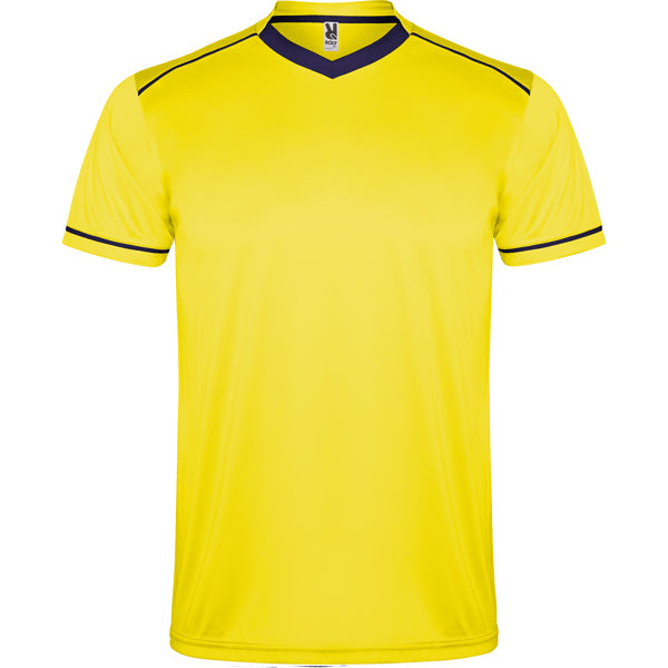 Equipación United